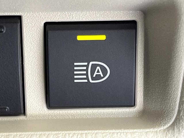 シエンタ ハイブリッドZ 純正10.5インチナビ 禁煙車 パノラミックビューモニター セーフティセンス ハンズフリーパワースライドドア レーダークルーズコントロール ETC ブラインドスポットモニター  LEDヘッドライト(45枚目)