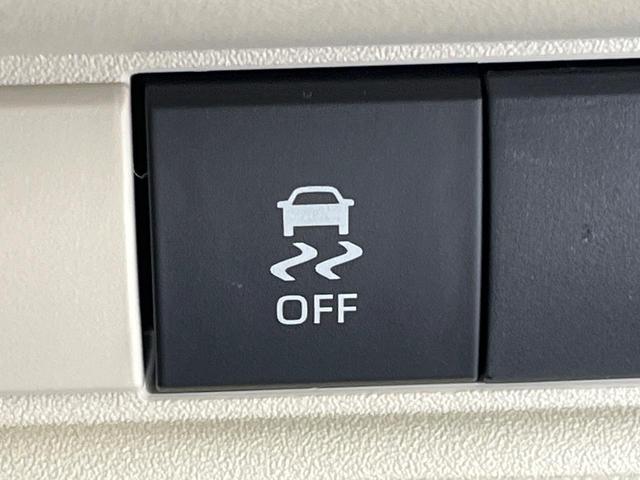 シエンタ ハイブリッドZ 純正10.5インチナビ 禁煙車 パノラミックビューモニター セーフティセンス ハンズフリーパワースライドドア レーダークルーズコントロール ETC ブラインドスポットモニター  LEDヘッドライト(46枚目)