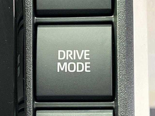 シエンタ ハイブリッドZ 純正10.5インチナビ 禁煙車 パノラミックビューモニター セーフティセンス ハンズフリーパワースライドドア レーダークルーズコントロール ETC ブラインドスポットモニター  LEDヘッドライト(48枚目)