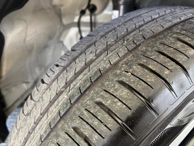 シエンタ ハイブリッドZ 純正10.5インチナビ 禁煙車 パノラミックビューモニター セーフティセンス ハンズフリーパワースライドドア レーダークルーズコントロール ETC ブラインドスポットモニター  LEDヘッドライト(58枚目)