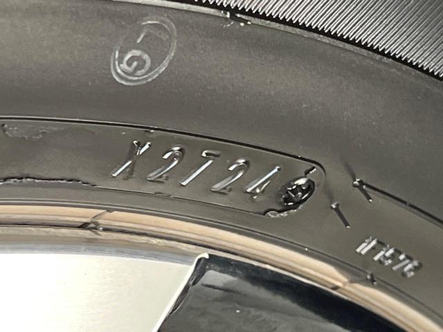 シエンタ ハイブリッドZ 純正10.5インチナビ 禁煙車 パノラミックビューモニター セーフティセンス ハンズフリーパワースライドドア レーダークルーズコントロール ETC ブラインドスポットモニター  LEDヘッドライト(59枚目)