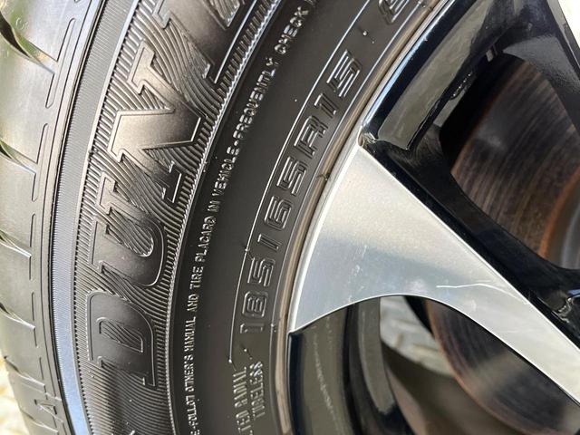 シエンタ ハイブリッドZ 純正10.5インチナビ 禁煙車 パノラミックビューモニター セーフティセンス ハンズフリーパワースライドドア レーダークルーズコントロール ETC ブラインドスポットモニター  LEDヘッドライト(60枚目)