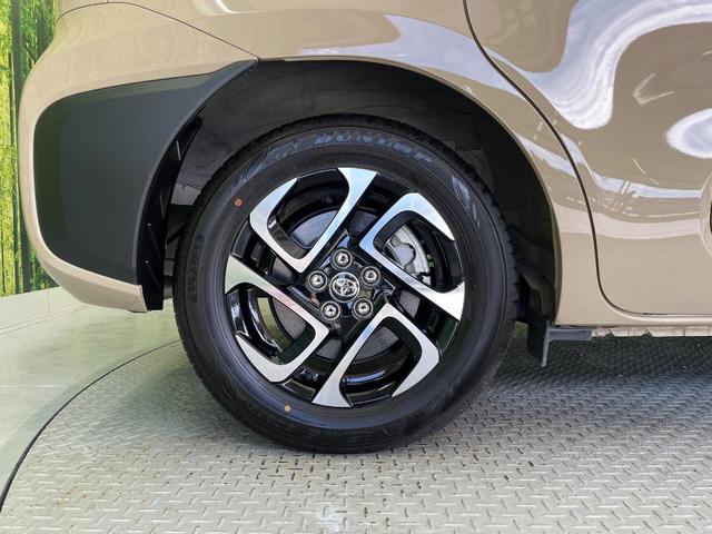 シエンタ ハイブリッドZ 純正10.5インチナビ 禁煙車 パノラミックビューモニター セーフティセンス ハンズフリーパワースライドドア レーダークルーズコントロール ETC ブラインドスポットモニター  LEDヘッドライト(61枚目)