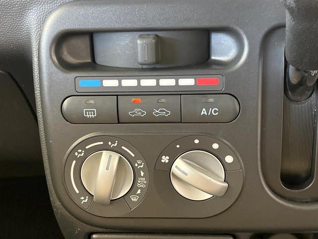 アルトラパン Ｇ　ＳＤナビ　禁煙車　ＥＴＣ　スマートキー　アームレスト　Ｂｌｕｅｔｏｏｔｈ　ＣＤ　地デジ　純正１４インチスチールホイール（7枚目）