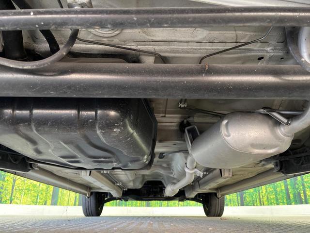 アルトラパン Ｇ　ＳＤナビ　禁煙車　ＥＴＣ　スマートキー　アームレスト　Ｂｌｕｅｔｏｏｔｈ　ＣＤ　地デジ　純正１４インチスチールホイール（20枚目）