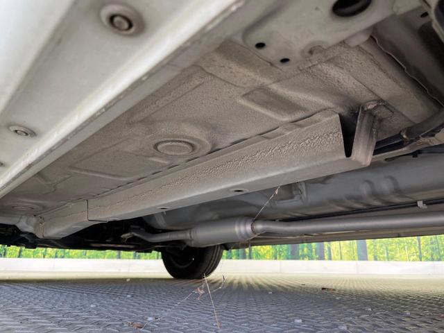 アルトラパン Ｇ　ＳＤナビ　禁煙車　ＥＴＣ　スマートキー　アームレスト　Ｂｌｕｅｔｏｏｔｈ　ＣＤ　地デジ　純正１４インチスチールホイール（23枚目）