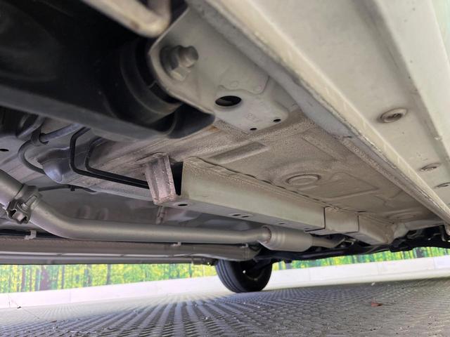 アルトラパン Ｇ　ＳＤナビ　禁煙車　ＥＴＣ　スマートキー　アームレスト　Ｂｌｕｅｔｏｏｔｈ　ＣＤ　地デジ　純正１４インチスチールホイール（24枚目）