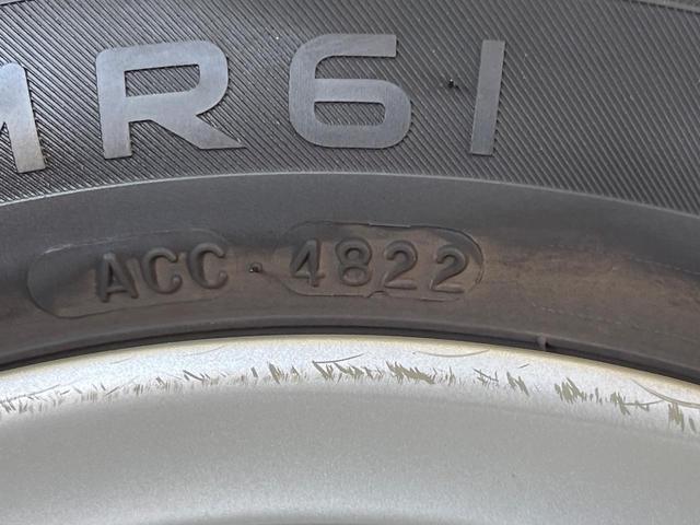 アルトラパン Ｇ　ＳＤナビ　禁煙車　ＥＴＣ　スマートキー　アームレスト　Ｂｌｕｅｔｏｏｔｈ　ＣＤ　地デジ　純正１４インチスチールホイール（34枚目）