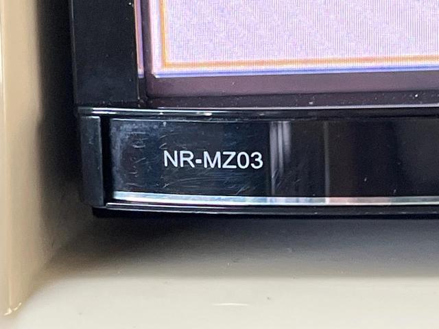 アルトラパン Ｇ　ＳＤナビ　禁煙車　ＥＴＣ　スマートキー　アームレスト　Ｂｌｕｅｔｏｏｔｈ　ＣＤ　地デジ　純正１４インチスチールホイール（36枚目）