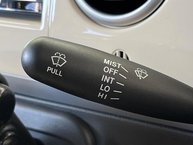 アルトラパン Ｇ　ＳＤナビ　禁煙車　ＥＴＣ　スマートキー　アームレスト　Ｂｌｕｅｔｏｏｔｈ　ＣＤ　地デジ　純正１４インチスチールホイール（37枚目）