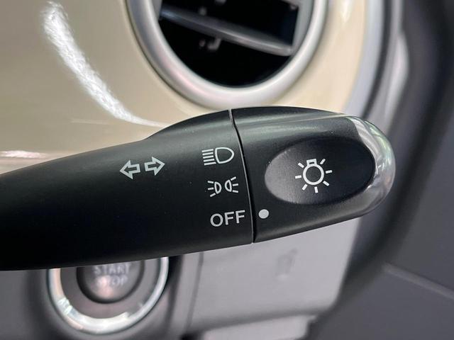 アルトラパン Ｇ　ＳＤナビ　禁煙車　ＥＴＣ　スマートキー　アームレスト　Ｂｌｕｅｔｏｏｔｈ　ＣＤ　地デジ　純正１４インチスチールホイール（38枚目）