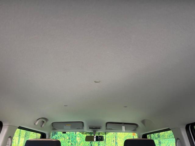 アルトラパン Ｇ　ＳＤナビ　禁煙車　ＥＴＣ　スマートキー　アームレスト　Ｂｌｕｅｔｏｏｔｈ　ＣＤ　地デジ　純正１４インチスチールホイール（43枚目）