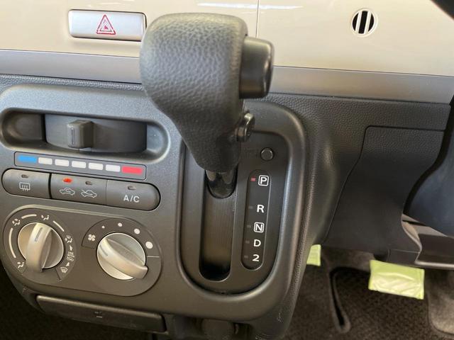 アルトラパン Ｇ　ＳＤナビ　禁煙車　ＥＴＣ　スマートキー　アームレスト　Ｂｌｕｅｔｏｏｔｈ　ＣＤ　地デジ　純正１４インチスチールホイール（44枚目）