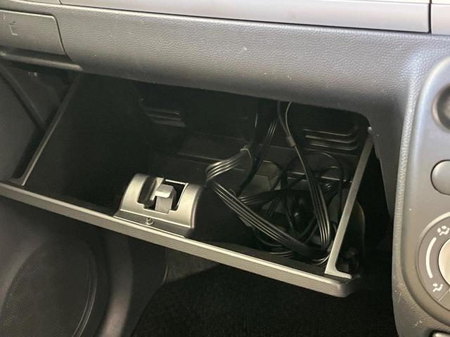 アルトラパン Ｇ　ＳＤナビ　禁煙車　ＥＴＣ　スマートキー　アームレスト　Ｂｌｕｅｔｏｏｔｈ　ＣＤ　地デジ　純正１４インチスチールホイール（48枚目）