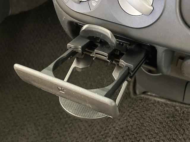 アルトラパン Ｇ　ＳＤナビ　禁煙車　ＥＴＣ　スマートキー　アームレスト　Ｂｌｕｅｔｏｏｔｈ　ＣＤ　地デジ　純正１４インチスチールホイール（49枚目）