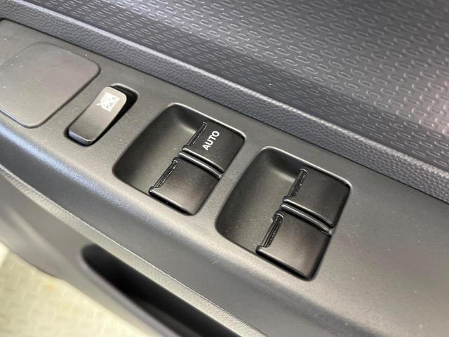 アルトラパン Ｇ　ＳＤナビ　禁煙車　ＥＴＣ　スマートキー　アームレスト　Ｂｌｕｅｔｏｏｔｈ　ＣＤ　地デジ　純正１４インチスチールホイール（50枚目）