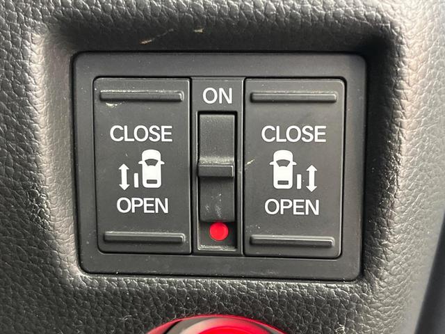 Ｎ－ＢＯＸカスタム Ｌターボ　禁煙車　フルエアロ　両側電動ドア　ＳＤナビ　バックカメラ　ホンダセンシング　ドラレコ　コーナーセンサー　スマートキー　前席シートヒーター　ＬＥＤヘッド　ＥＴＣ　Ｂｌｕｅｔｏｏｔｈ　オートエアコン（5枚目）