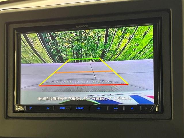 Ｎ－ＢＯＸカスタム Ｌターボ　禁煙車　フルエアロ　両側電動ドア　ＳＤナビ　バックカメラ　ホンダセンシング　ドラレコ　コーナーセンサー　スマートキー　前席シートヒーター　ＬＥＤヘッド　ＥＴＣ　Ｂｌｕｅｔｏｏｔｈ　オートエアコン（7枚目）