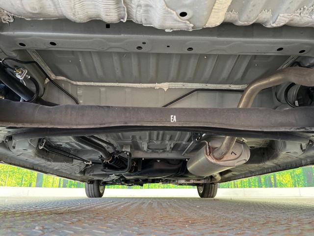 Ｎ－ＢＯＸカスタム Ｌターボ　禁煙車　フルエアロ　両側電動ドア　ＳＤナビ　バックカメラ　ホンダセンシング　ドラレコ　コーナーセンサー　スマートキー　前席シートヒーター　ＬＥＤヘッド　ＥＴＣ　Ｂｌｕｅｔｏｏｔｈ　オートエアコン（20枚目）