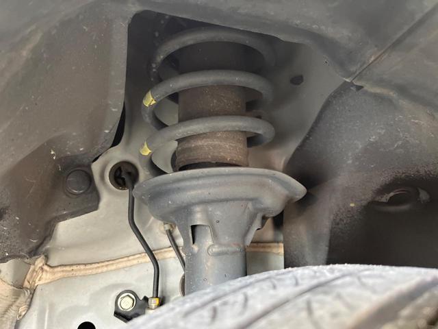 Ｎ－ＢＯＸカスタム Ｌターボ　禁煙車　フルエアロ　両側電動ドア　ＳＤナビ　バックカメラ　ホンダセンシング　ドラレコ　コーナーセンサー　スマートキー　前席シートヒーター　ＬＥＤヘッド　ＥＴＣ　Ｂｌｕｅｔｏｏｔｈ　オートエアコン（21枚目）