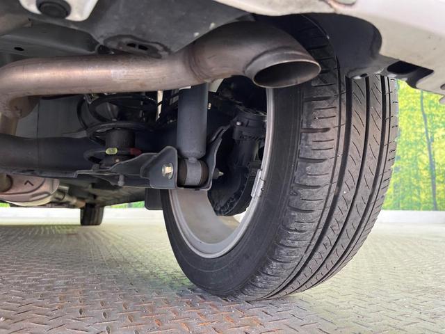 Ｎ－ＢＯＸカスタム Ｌターボ　禁煙車　フルエアロ　両側電動ドア　ＳＤナビ　バックカメラ　ホンダセンシング　ドラレコ　コーナーセンサー　スマートキー　前席シートヒーター　ＬＥＤヘッド　ＥＴＣ　Ｂｌｕｅｔｏｏｔｈ　オートエアコン（22枚目）