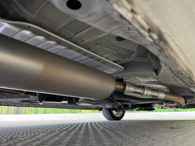 Ｎ－ＢＯＸカスタム Ｌターボ　禁煙車　フルエアロ　両側電動ドア　ＳＤナビ　バックカメラ　ホンダセンシング　ドラレコ　コーナーセンサー　スマートキー　前席シートヒーター　ＬＥＤヘッド　ＥＴＣ　Ｂｌｕｅｔｏｏｔｈ　オートエアコン（24枚目）