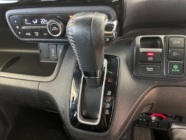 Ｎ－ＢＯＸカスタム Ｌターボ　禁煙車　フルエアロ　両側電動ドア　ＳＤナビ　バックカメラ　ホンダセンシング　ドラレコ　コーナーセンサー　スマートキー　前席シートヒーター　ＬＥＤヘッド　ＥＴＣ　Ｂｌｕｅｔｏｏｔｈ　オートエアコン（26枚目）