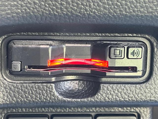 Ｎ－ＢＯＸカスタム Ｌターボ　禁煙車　フルエアロ　両側電動ドア　ＳＤナビ　バックカメラ　ホンダセンシング　ドラレコ　コーナーセンサー　スマートキー　前席シートヒーター　ＬＥＤヘッド　ＥＴＣ　Ｂｌｕｅｔｏｏｔｈ　オートエアコン（33枚目）