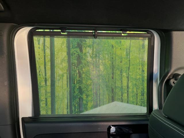 Ｎ－ＢＯＸカスタム Ｌターボ　禁煙車　フルエアロ　両側電動ドア　ＳＤナビ　バックカメラ　ホンダセンシング　ドラレコ　コーナーセンサー　スマートキー　前席シートヒーター　ＬＥＤヘッド　ＥＴＣ　Ｂｌｕｅｔｏｏｔｈ　オートエアコン（35枚目）