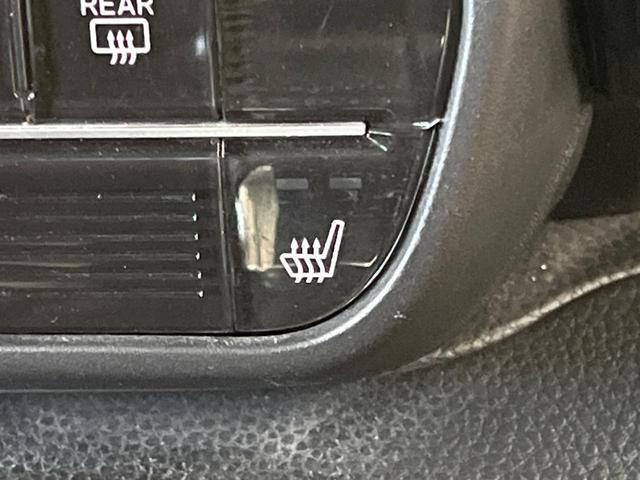 Ｎ－ＢＯＸカスタム Ｌターボ　禁煙車　フルエアロ　両側電動ドア　ＳＤナビ　バックカメラ　ホンダセンシング　ドラレコ　コーナーセンサー　スマートキー　前席シートヒーター　ＬＥＤヘッド　ＥＴＣ　Ｂｌｕｅｔｏｏｔｈ　オートエアコン（36枚目）
