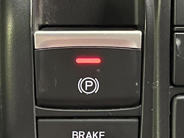 Ｎ－ＢＯＸカスタム Ｌターボ　禁煙車　フルエアロ　両側電動ドア　ＳＤナビ　バックカメラ　ホンダセンシング　ドラレコ　コーナーセンサー　スマートキー　前席シートヒーター　ＬＥＤヘッド　ＥＴＣ　Ｂｌｕｅｔｏｏｔｈ　オートエアコン（37枚目）