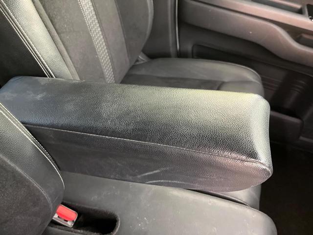 Ｎ－ＢＯＸカスタム Ｌターボ　禁煙車　フルエアロ　両側電動ドア　ＳＤナビ　バックカメラ　ホンダセンシング　ドラレコ　コーナーセンサー　スマートキー　前席シートヒーター　ＬＥＤヘッド　ＥＴＣ　Ｂｌｕｅｔｏｏｔｈ　オートエアコン（41枚目）