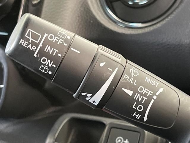 Ｎ－ＢＯＸカスタム Ｌターボ　禁煙車　フルエアロ　両側電動ドア　ＳＤナビ　バックカメラ　ホンダセンシング　ドラレコ　コーナーセンサー　スマートキー　前席シートヒーター　ＬＥＤヘッド　ＥＴＣ　Ｂｌｕｅｔｏｏｔｈ　オートエアコン（45枚目）