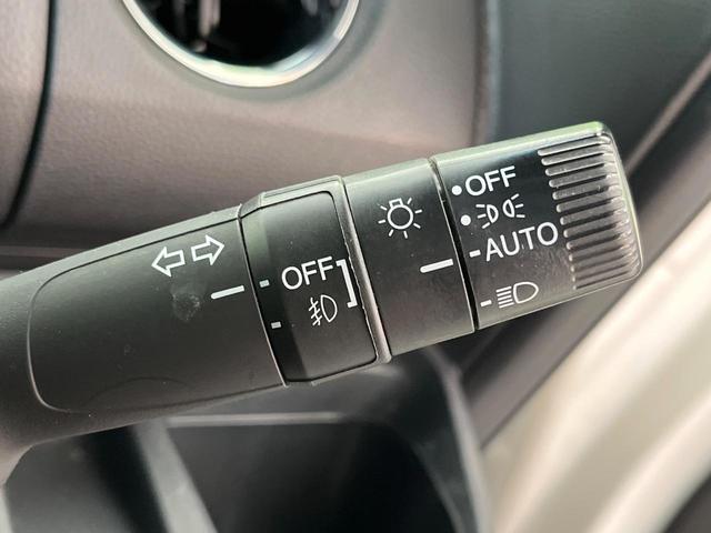 Ｎ－ＢＯＸカスタム Ｌターボ　禁煙車　フルエアロ　両側電動ドア　ＳＤナビ　バックカメラ　ホンダセンシング　ドラレコ　コーナーセンサー　スマートキー　前席シートヒーター　ＬＥＤヘッド　ＥＴＣ　Ｂｌｕｅｔｏｏｔｈ　オートエアコン（46枚目）