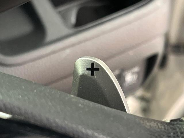 Ｎ－ＢＯＸカスタム Ｌターボ　禁煙車　フルエアロ　両側電動ドア　ＳＤナビ　バックカメラ　ホンダセンシング　ドラレコ　コーナーセンサー　スマートキー　前席シートヒーター　ＬＥＤヘッド　ＥＴＣ　Ｂｌｕｅｔｏｏｔｈ　オートエアコン（48枚目）