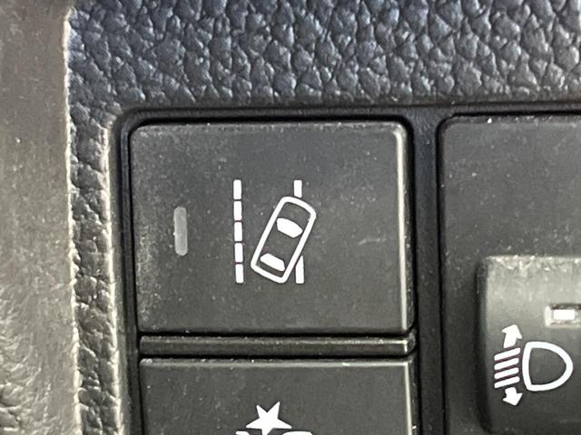 Ｎ－ＢＯＸカスタム Ｌターボ　禁煙車　フルエアロ　両側電動ドア　ＳＤナビ　バックカメラ　ホンダセンシング　ドラレコ　コーナーセンサー　スマートキー　前席シートヒーター　ＬＥＤヘッド　ＥＴＣ　Ｂｌｕｅｔｏｏｔｈ　オートエアコン（51枚目）