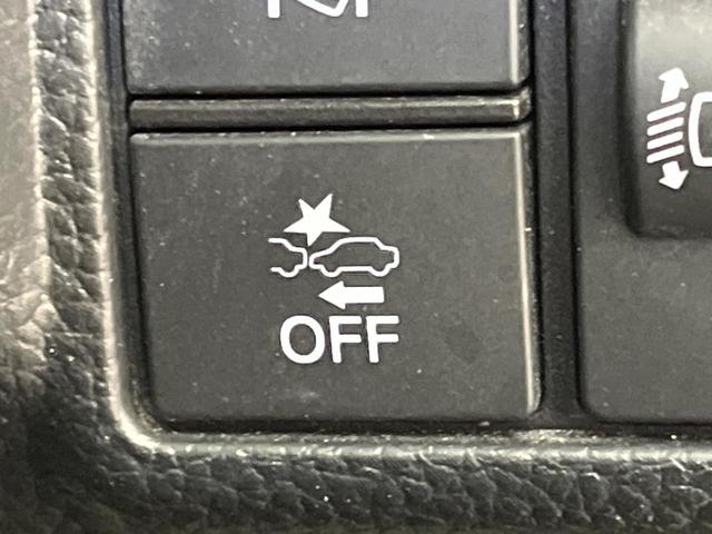 Ｎ－ＢＯＸカスタム Ｌターボ　禁煙車　フルエアロ　両側電動ドア　ＳＤナビ　バックカメラ　ホンダセンシング　ドラレコ　コーナーセンサー　スマートキー　前席シートヒーター　ＬＥＤヘッド　ＥＴＣ　Ｂｌｕｅｔｏｏｔｈ　オートエアコン（52枚目）