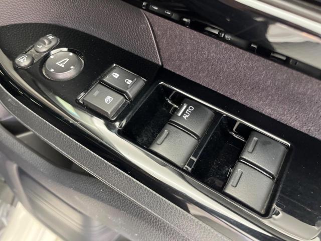 Ｎ－ＢＯＸカスタム Ｌターボ　禁煙車　フルエアロ　両側電動ドア　ＳＤナビ　バックカメラ　ホンダセンシング　ドラレコ　コーナーセンサー　スマートキー　前席シートヒーター　ＬＥＤヘッド　ＥＴＣ　Ｂｌｕｅｔｏｏｔｈ　オートエアコン（53枚目）