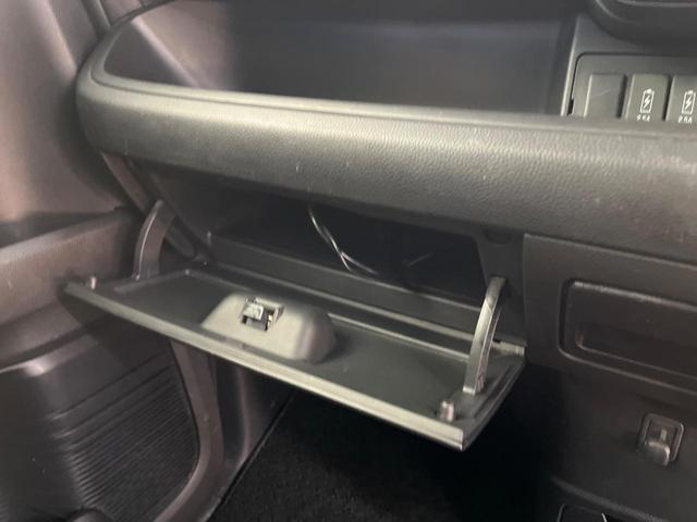 Ｎ－ＢＯＸカスタム Ｌターボ　禁煙車　フルエアロ　両側電動ドア　ＳＤナビ　バックカメラ　ホンダセンシング　ドラレコ　コーナーセンサー　スマートキー　前席シートヒーター　ＬＥＤヘッド　ＥＴＣ　Ｂｌｕｅｔｏｏｔｈ　オートエアコン（54枚目）