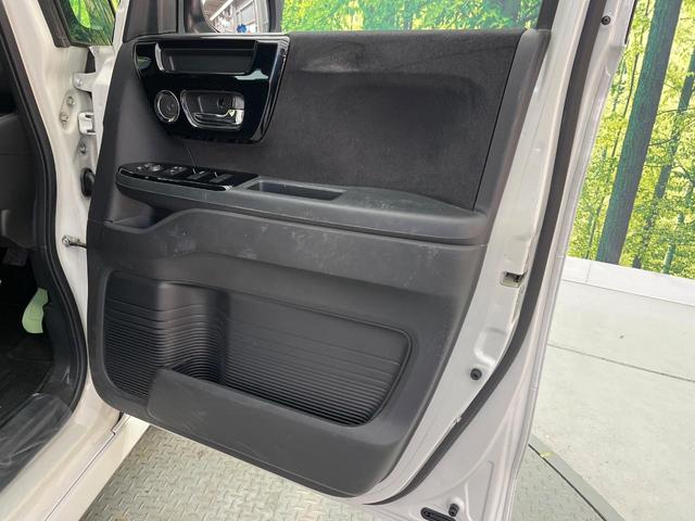 Ｎ－ＢＯＸカスタム Ｌターボ　禁煙車　フルエアロ　両側電動ドア　ＳＤナビ　バックカメラ　ホンダセンシング　ドラレコ　コーナーセンサー　スマートキー　前席シートヒーター　ＬＥＤヘッド　ＥＴＣ　Ｂｌｕｅｔｏｏｔｈ　オートエアコン（56枚目）