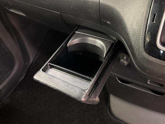 Ｎ－ＢＯＸカスタム Ｌターボ　禁煙車　フルエアロ　両側電動ドア　ＳＤナビ　バックカメラ　ホンダセンシング　ドラレコ　コーナーセンサー　スマートキー　前席シートヒーター　ＬＥＤヘッド　ＥＴＣ　Ｂｌｕｅｔｏｏｔｈ　オートエアコン（58枚目）