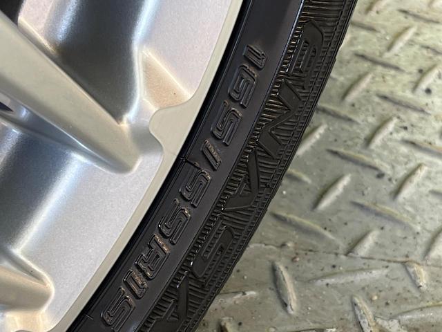 Ｎ－ＢＯＸカスタム Ｌターボ　禁煙車　フルエアロ　両側電動ドア　ＳＤナビ　バックカメラ　ホンダセンシング　ドラレコ　コーナーセンサー　スマートキー　前席シートヒーター　ＬＥＤヘッド　ＥＴＣ　Ｂｌｕｅｔｏｏｔｈ　オートエアコン（66枚目）