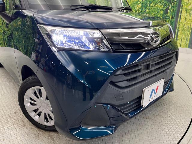 トール G SAII 9インチアルパインSDナビ 10インチ後席モニター バックカメラ 衝突被害軽減システム 禁煙車 前後ドラレコ 両側電動ドア スマートキー LEDヘッド ビルトインETC クルコン 車線逸脱警報(13枚目)