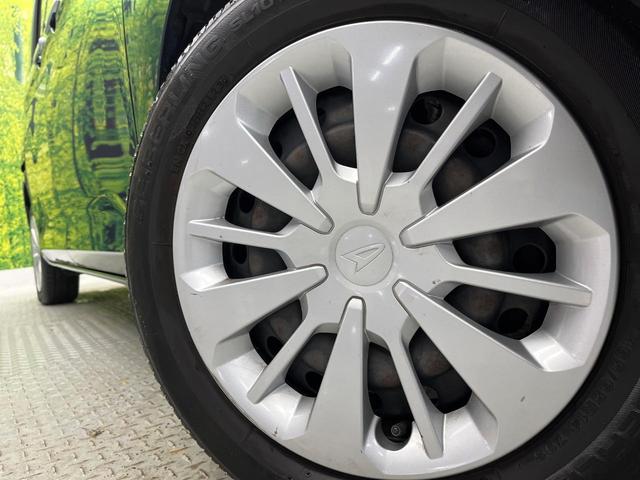 トール G SAII 9インチアルパインSDナビ 10インチ後席モニター バックカメラ 衝突被害軽減システム 禁煙車 前後ドラレコ 両側電動ドア スマートキー LEDヘッド ビルトインETC クルコン 車線逸脱警報(14枚目)