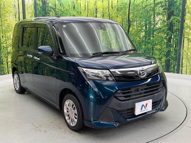 トール G SAII 9インチアルパインSDナビ 10インチ後席モニター バックカメラ 衝突被害軽減システム 禁煙車 前後ドラレコ 両側電動ドア スマートキー LEDヘッド ビルトインETC クルコン 車線逸脱警報(15枚目)