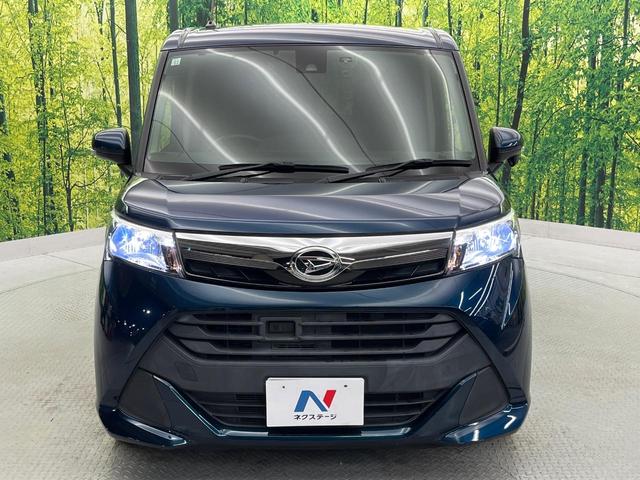 トール G SAII 9インチアルパインSDナビ 10インチ後席モニター バックカメラ 衝突被害軽減システム 禁煙車 前後ドラレコ 両側電動ドア スマートキー LEDヘッド ビルトインETC クルコン 車線逸脱警報(17枚目)