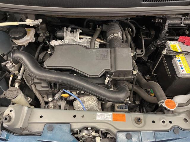 トール G SAII 9インチアルパインSDナビ 10インチ後席モニター バックカメラ 衝突被害軽減システム 禁煙車 前後ドラレコ 両側電動ドア スマートキー LEDヘッド ビルトインETC クルコン 車線逸脱警報(19枚目)