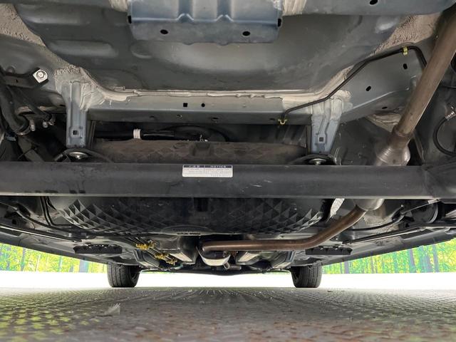 トール G SAII 9インチアルパインSDナビ 10インチ後席モニター バックカメラ 衝突被害軽減システム 禁煙車 前後ドラレコ 両側電動ドア スマートキー LEDヘッド ビルトインETC クルコン 車線逸脱警報(20枚目)