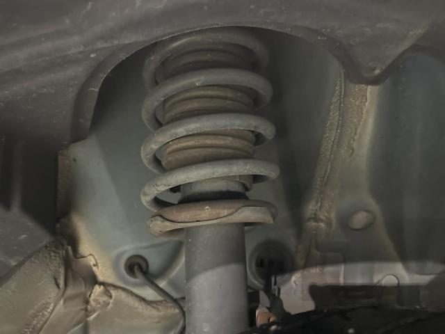 トール G SAII 9インチアルパインSDナビ 10インチ後席モニター バックカメラ 衝突被害軽減システム 禁煙車 前後ドラレコ 両側電動ドア スマートキー LEDヘッド ビルトインETC クルコン 車線逸脱警報(21枚目)