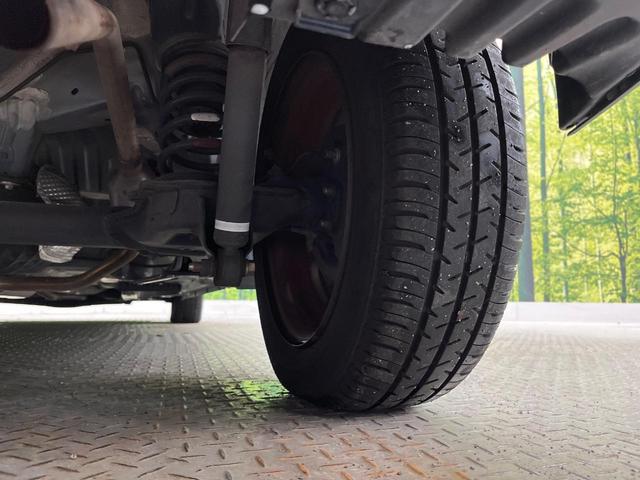 トール G SAII 9インチアルパインSDナビ 10インチ後席モニター バックカメラ 衝突被害軽減システム 禁煙車 前後ドラレコ 両側電動ドア スマートキー LEDヘッド ビルトインETC クルコン 車線逸脱警報(22枚目)